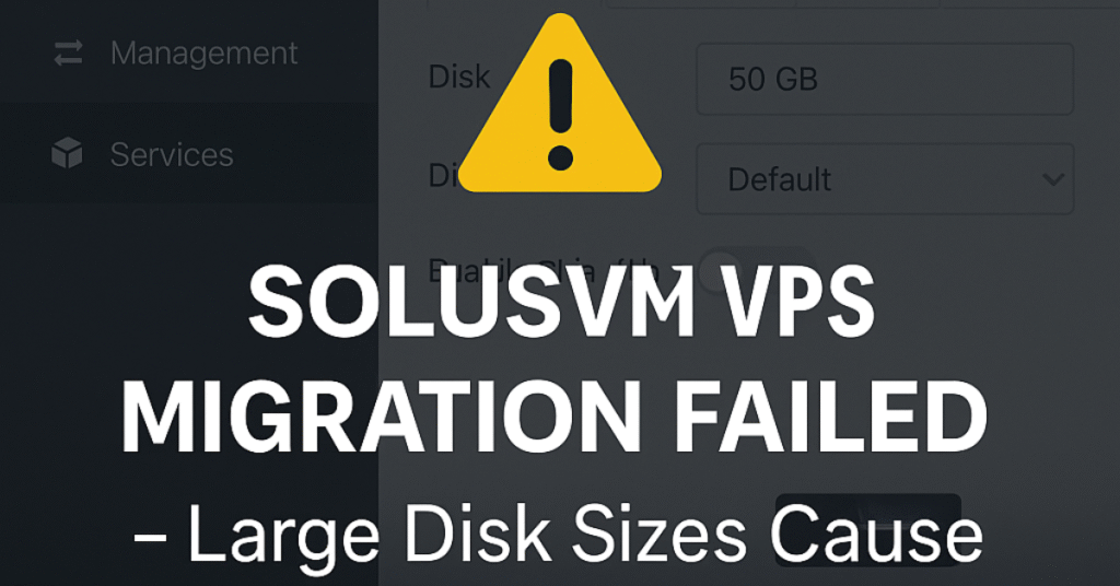 solusvm-vps-migration-failed-large-disk