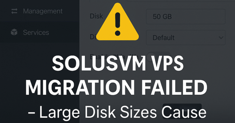 solusvm-vps-migration-failed-large-disk