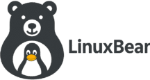 LinuxBear